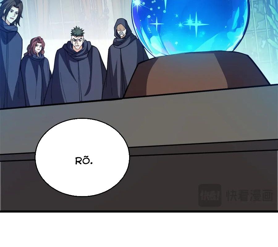 page_104