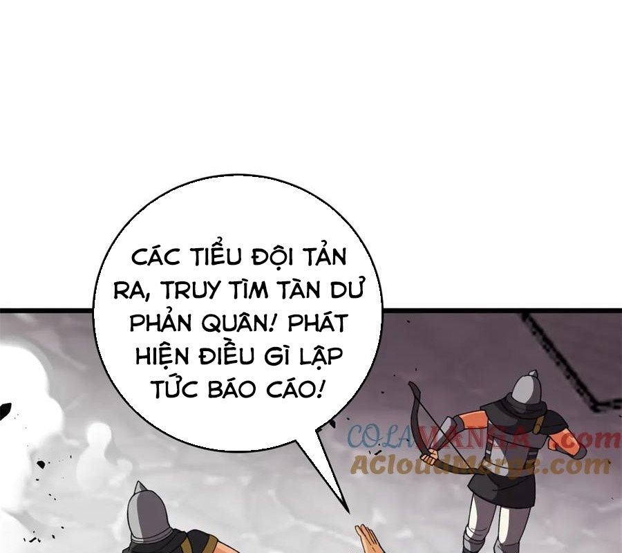page_19