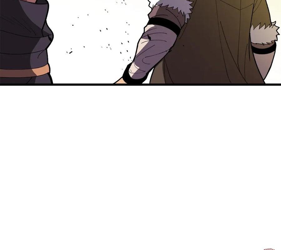 page_23