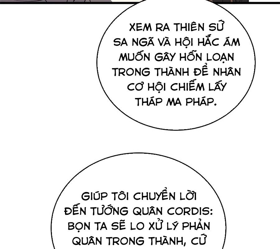 page_28