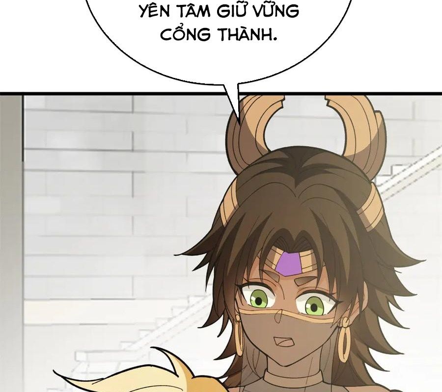 page_29