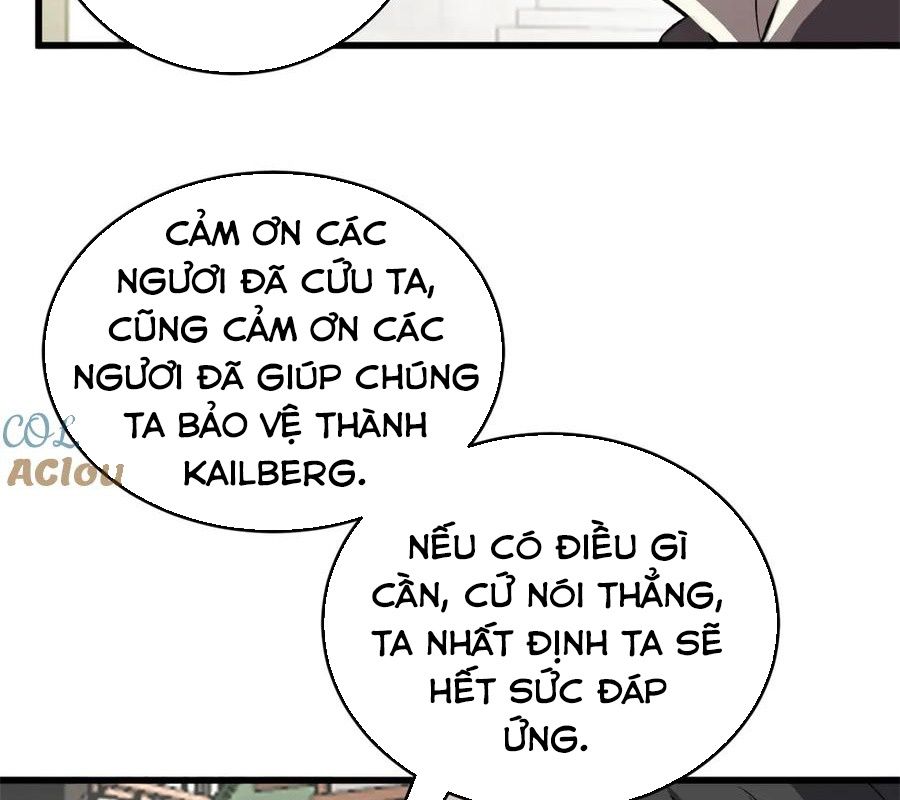 page_34