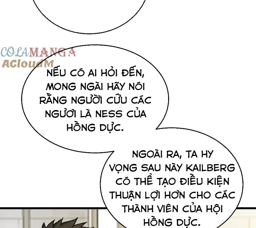 page_37