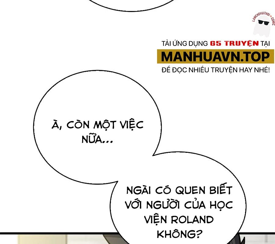 page_40
