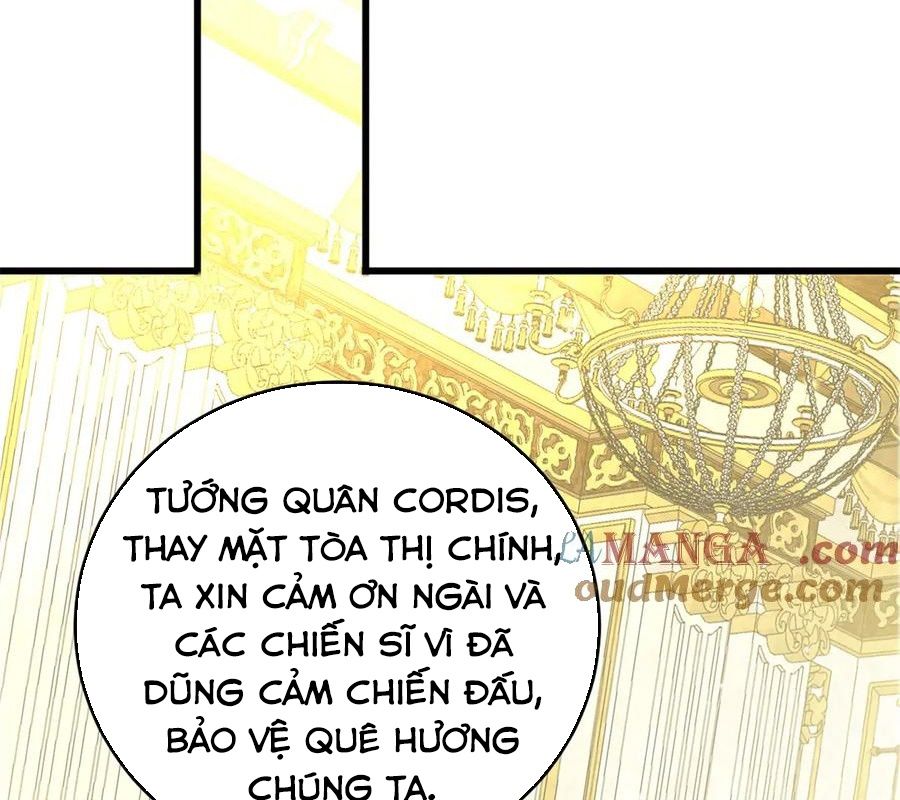 page_45