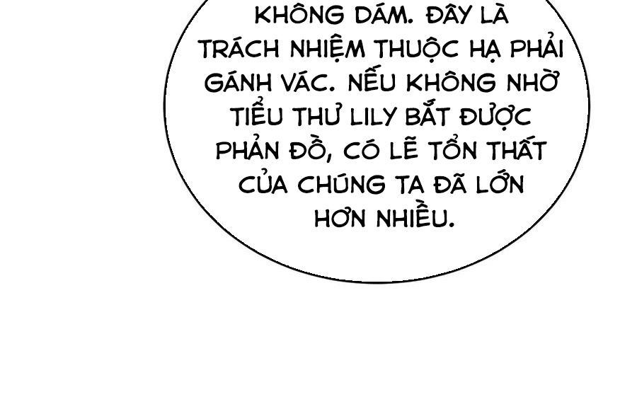 page_47