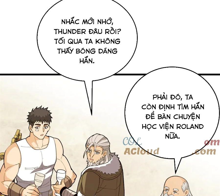 page_50