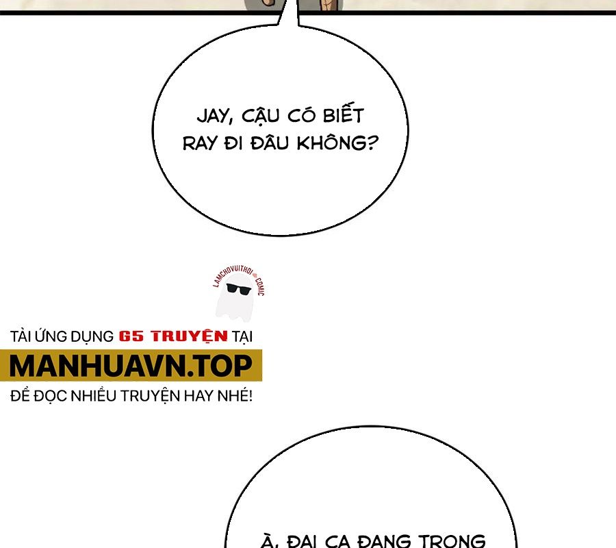 page_52