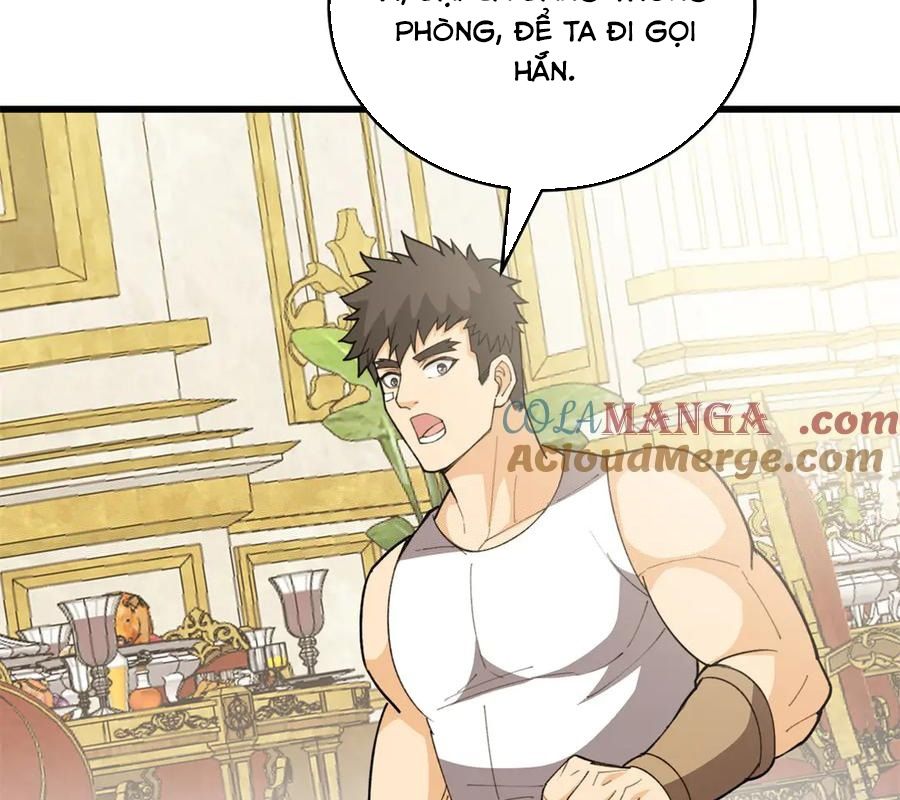 page_53