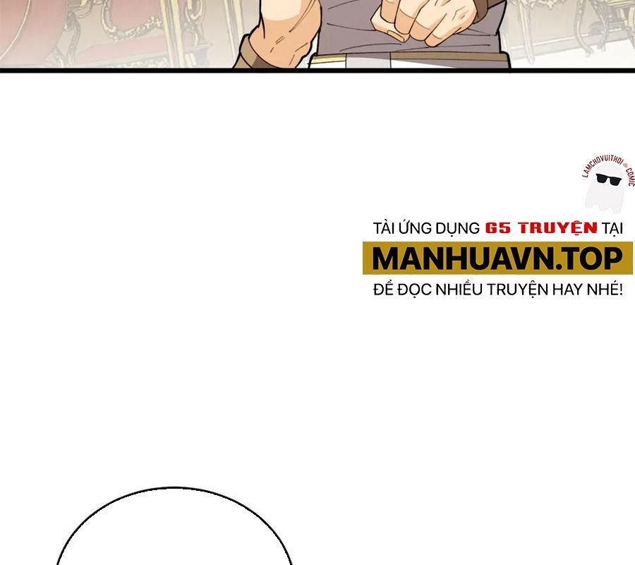 page_54
