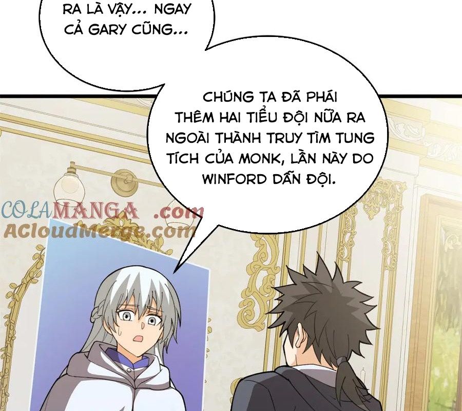page_55