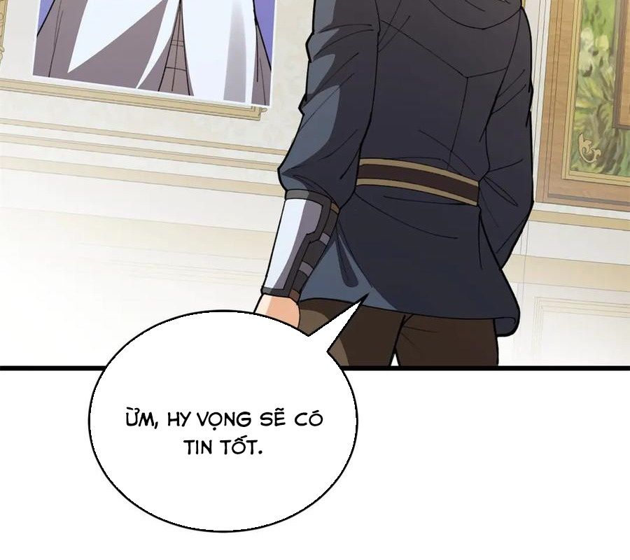 page_56