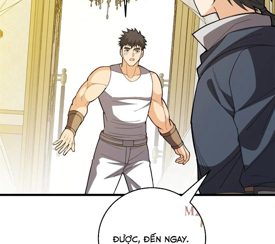 page_58