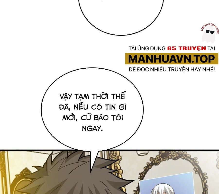 page_59