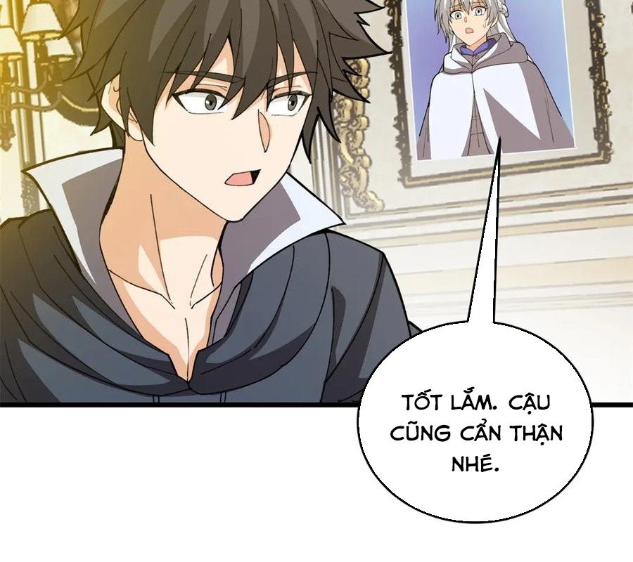 page_60