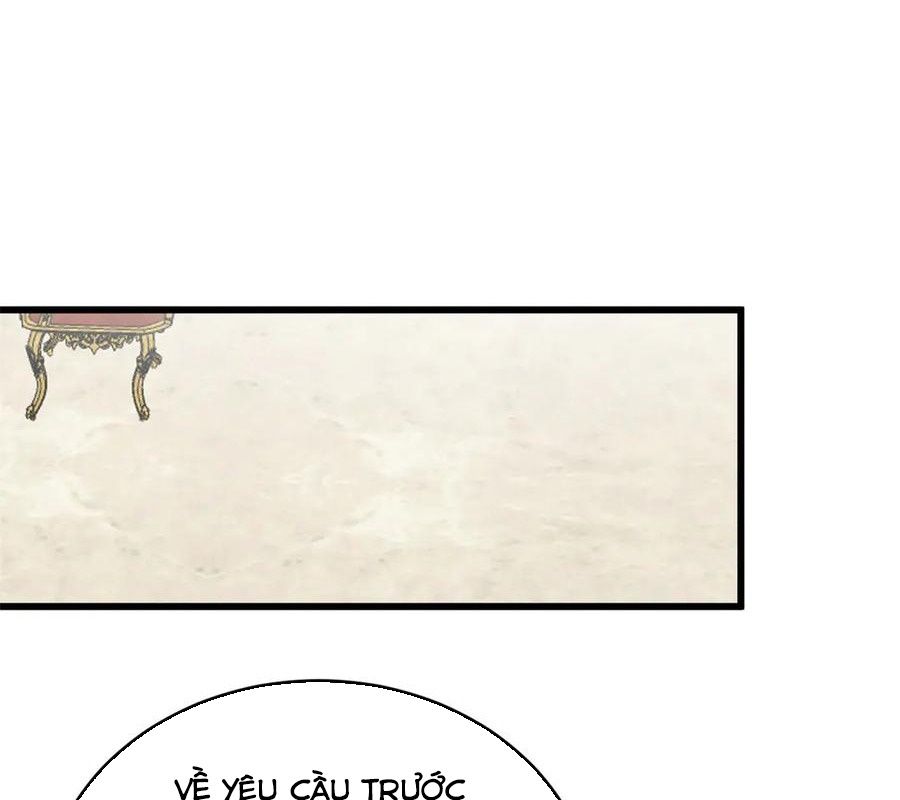 page_62