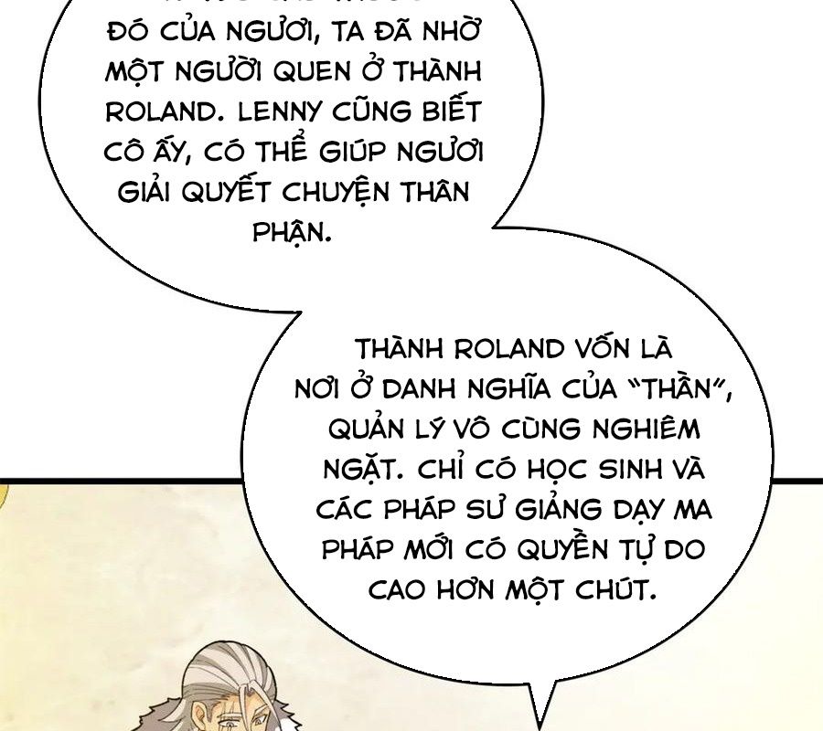 page_63