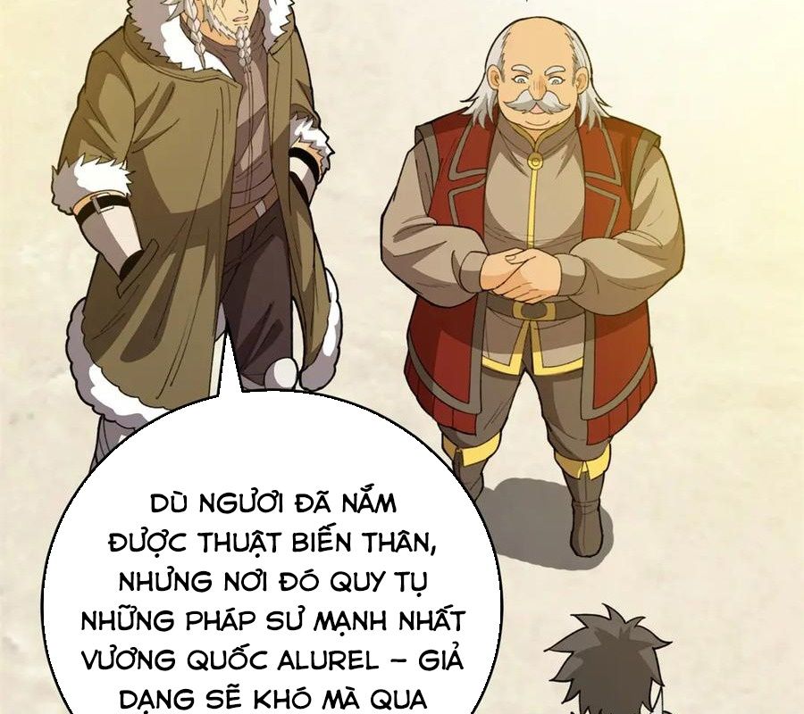page_64