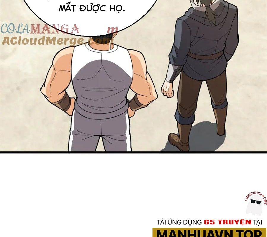 page_65