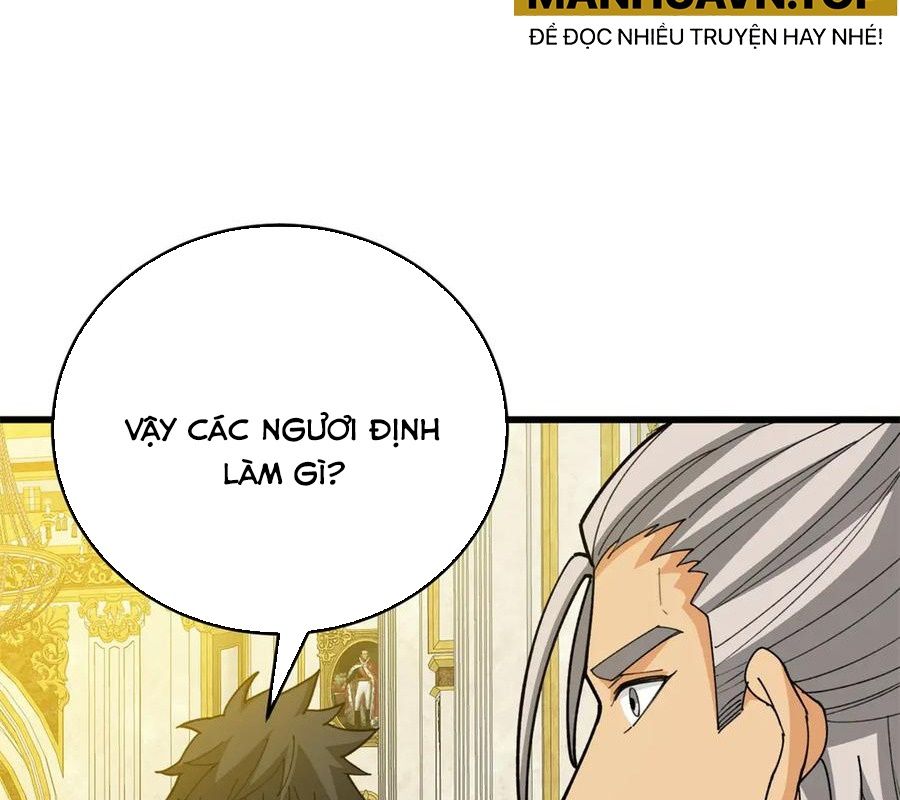 page_66