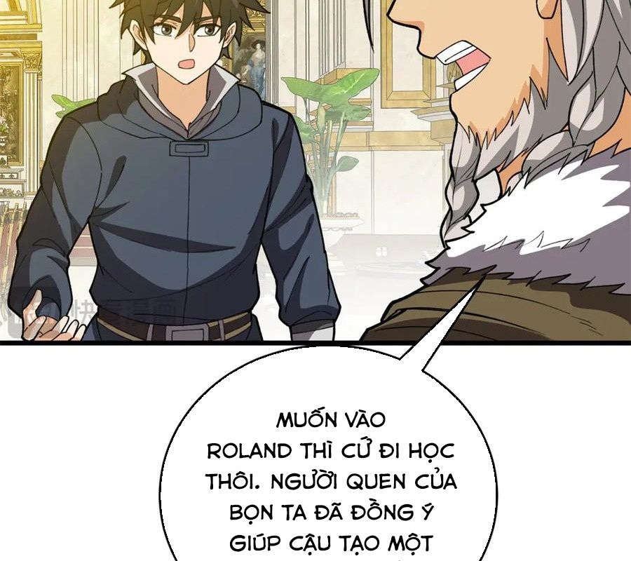 page_67