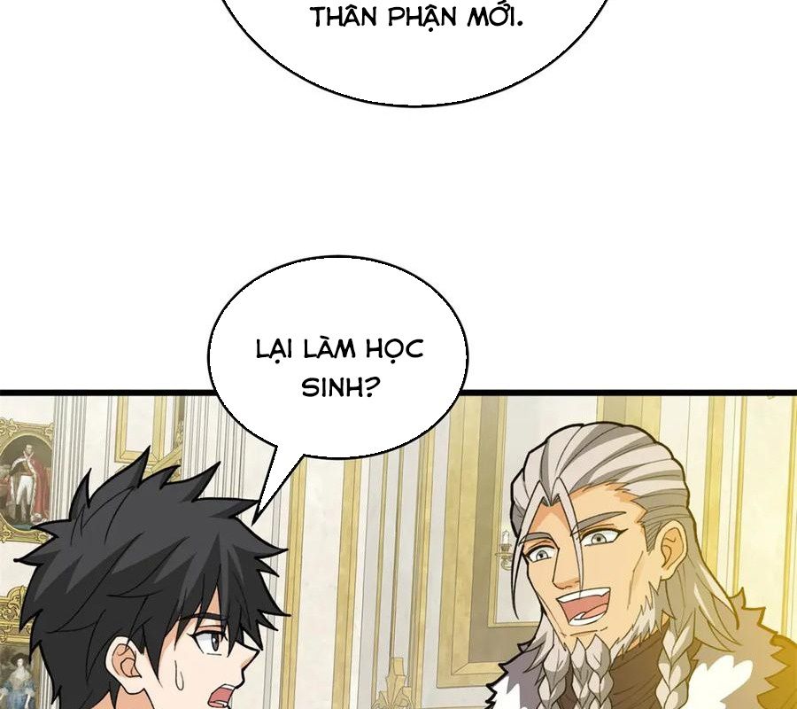 page_68