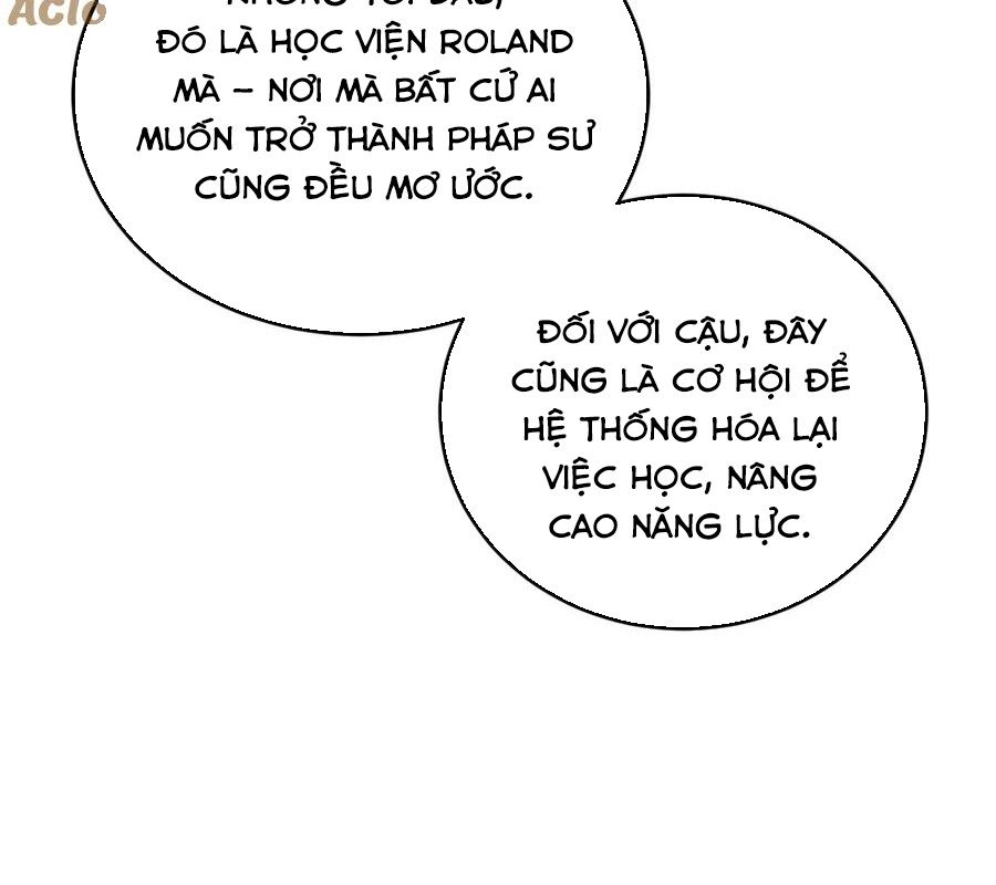 page_70