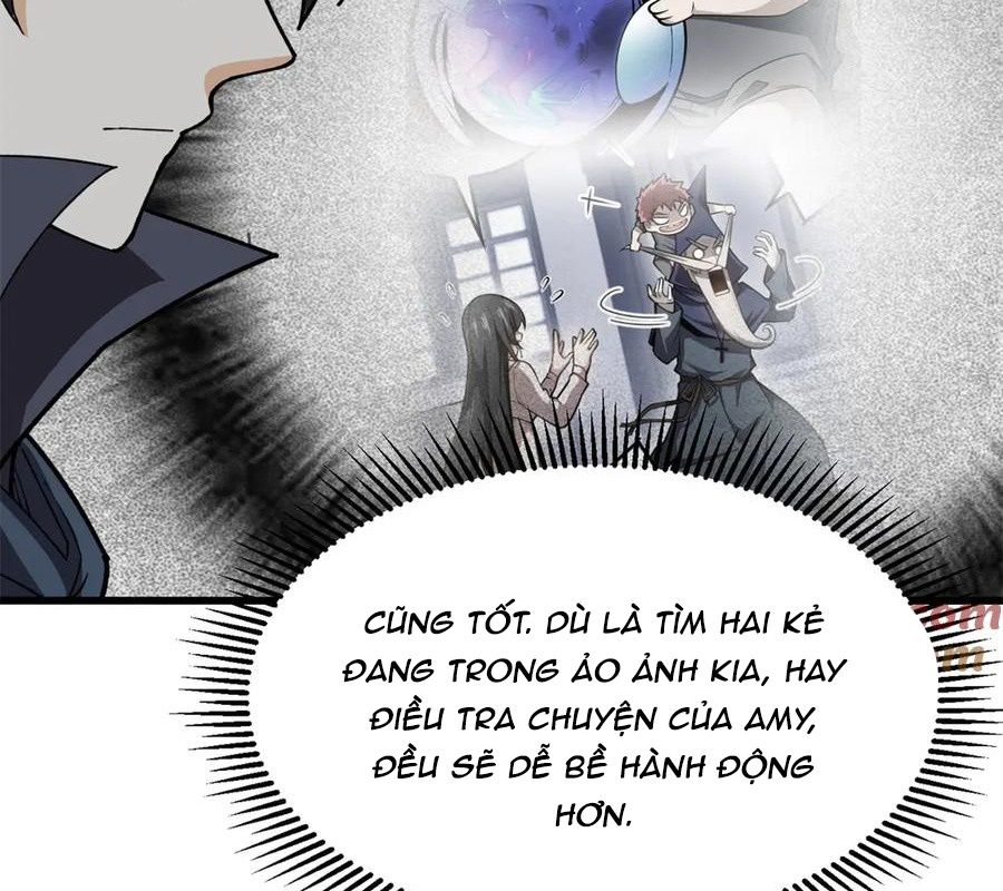 page_72