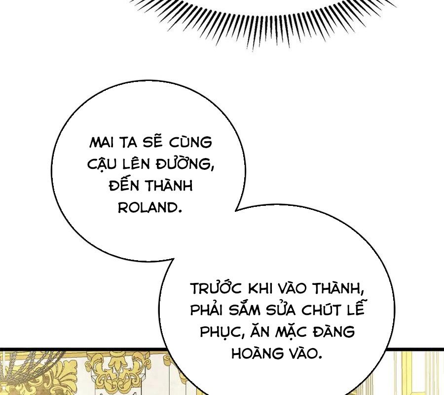 page_73