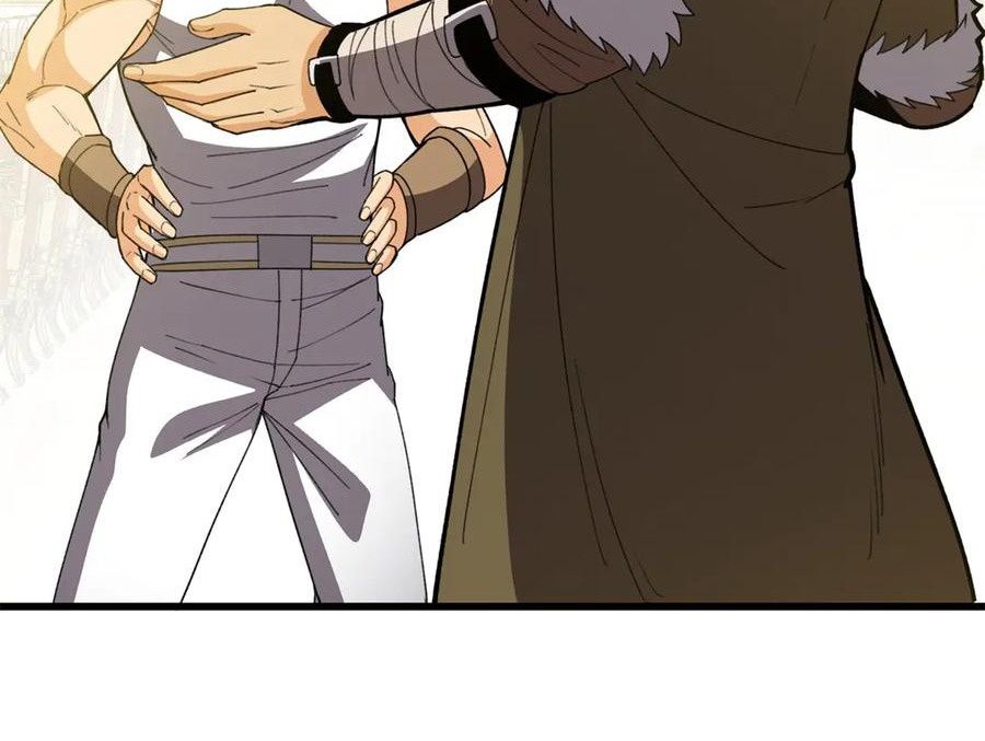 page_75