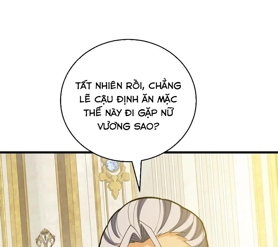 page_76