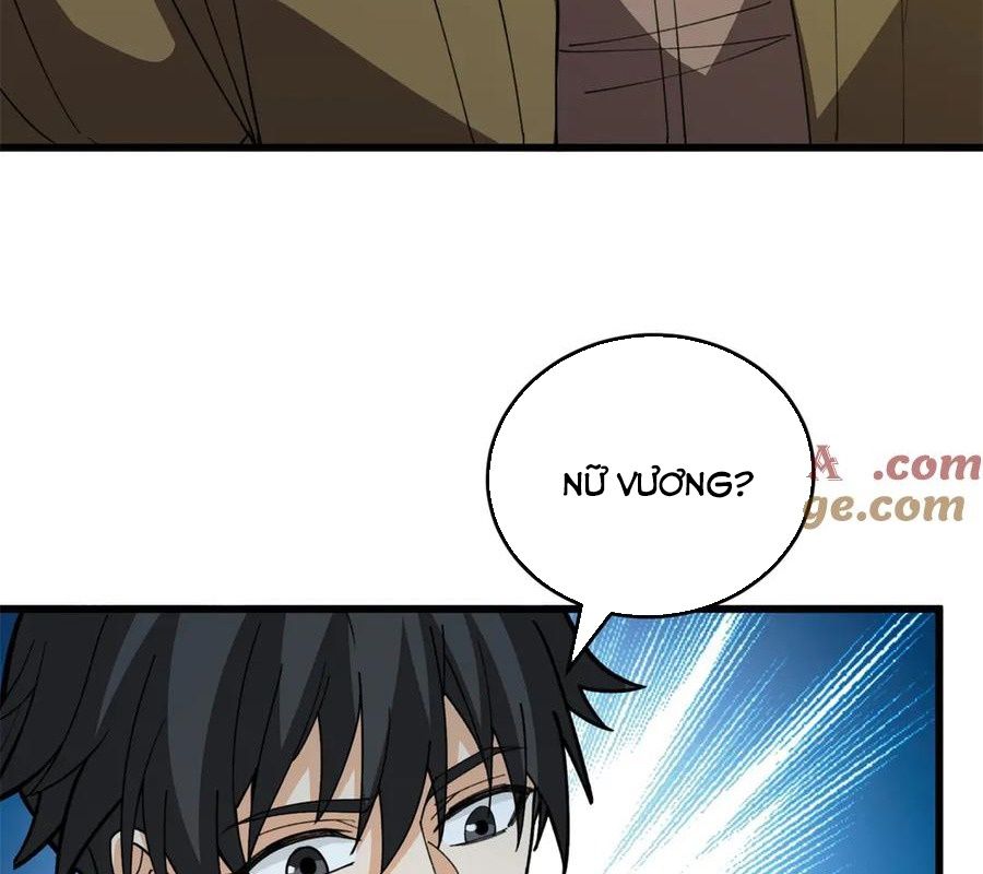 page_78