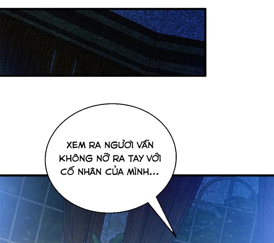 page_81