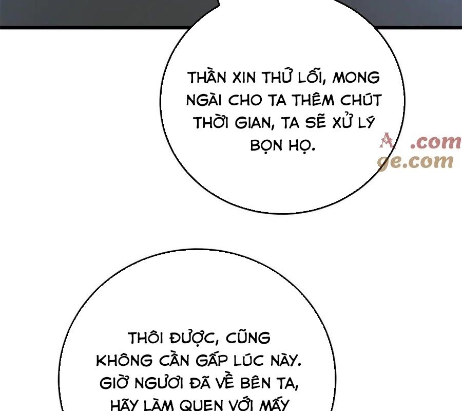 page_83