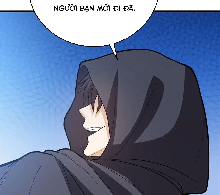 page_84