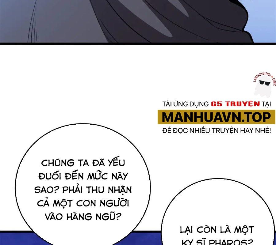 page_85