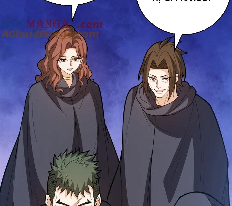 page_86