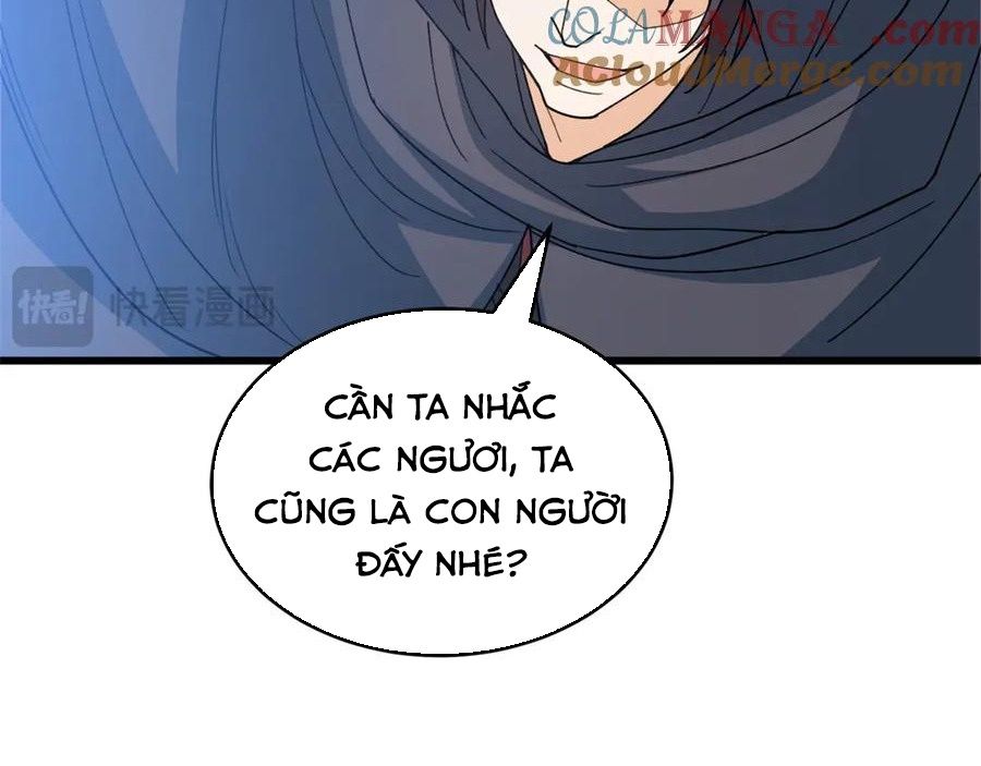 page_89