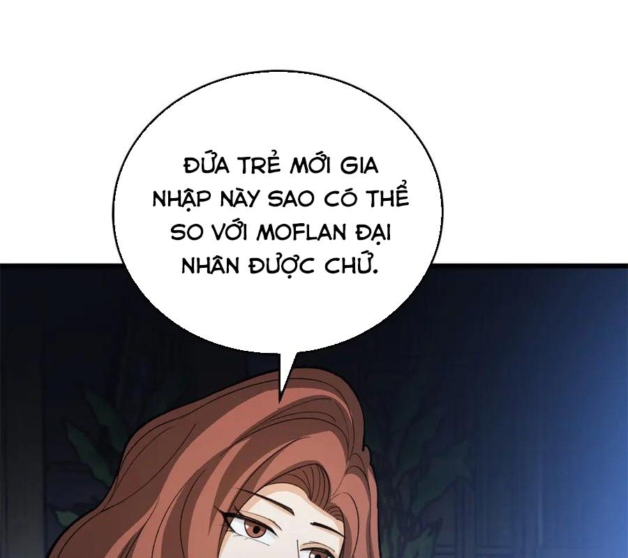 page_90