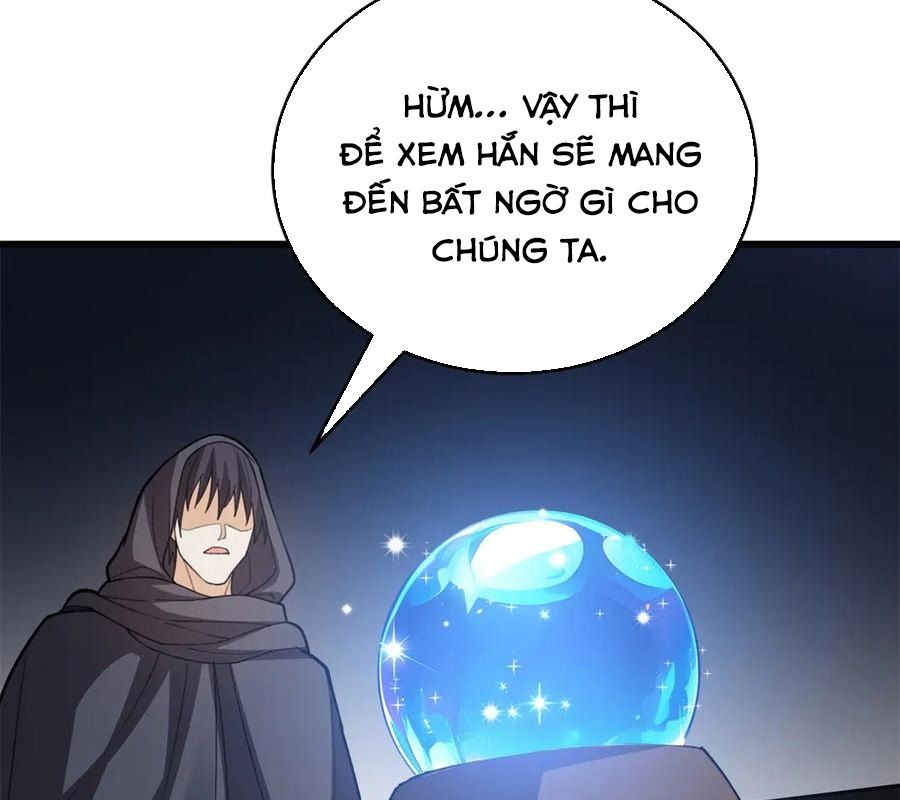 page_92