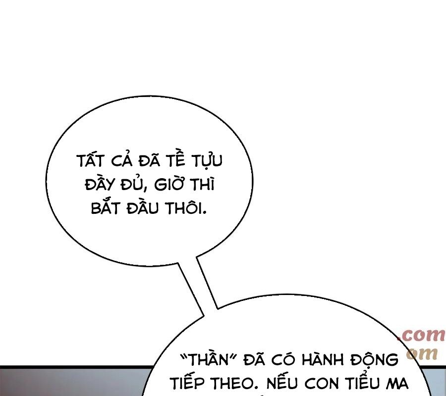 page_94