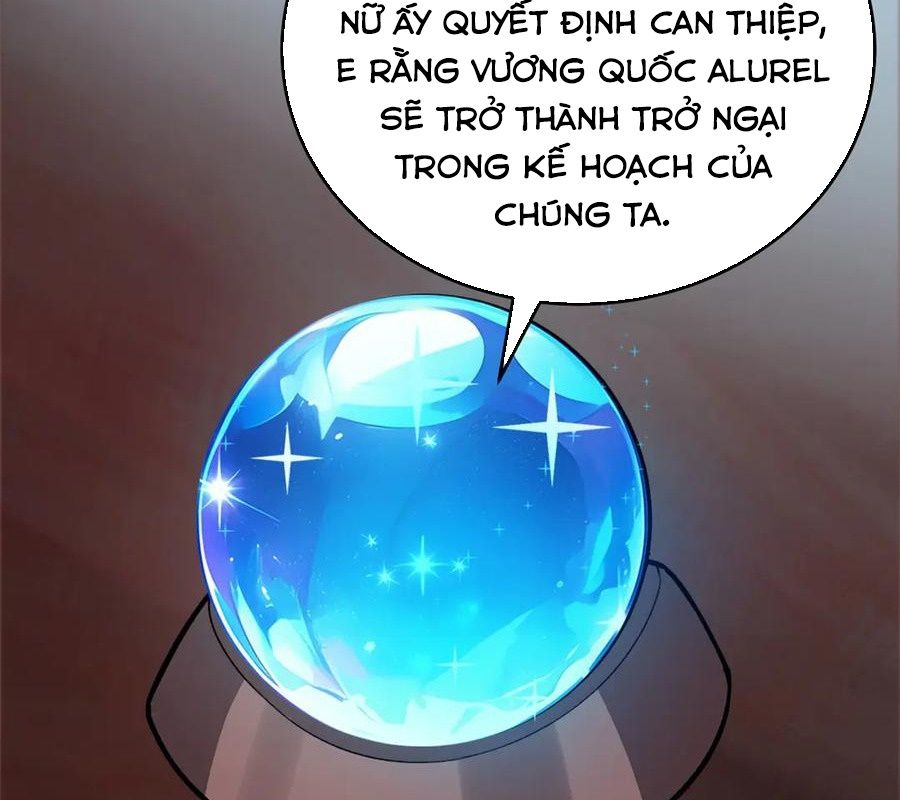 page_95