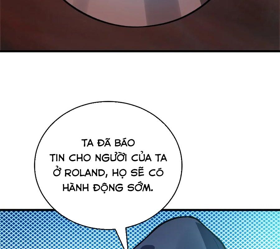 page_96