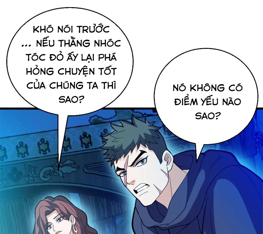 page_98
