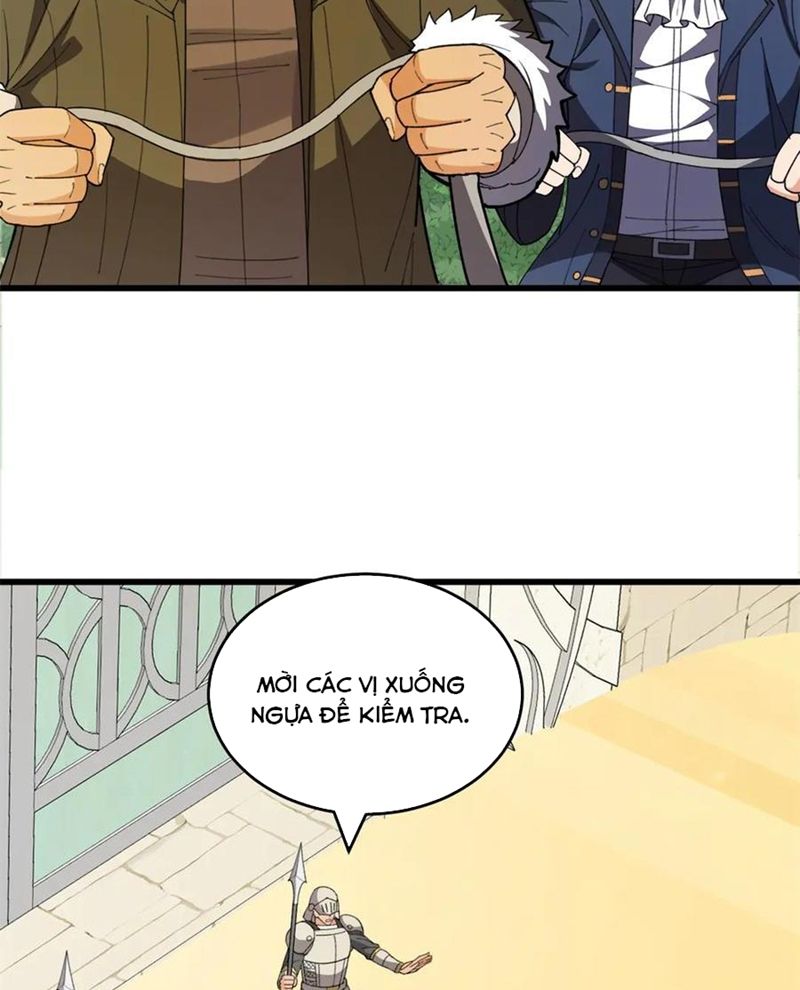 page_10