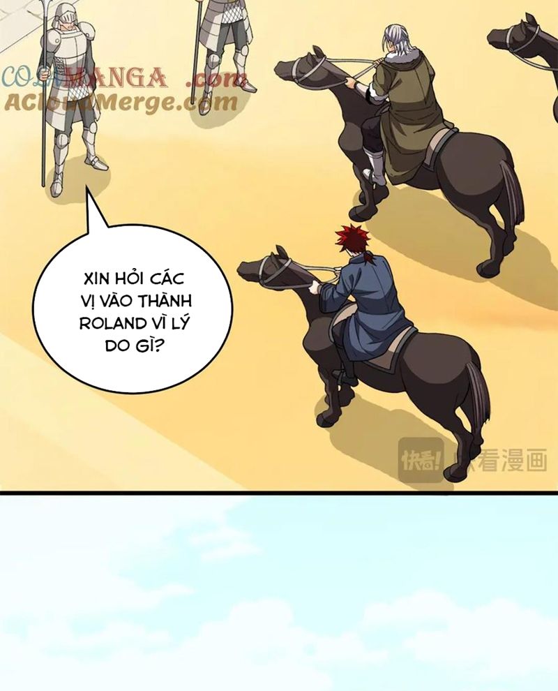 page_11