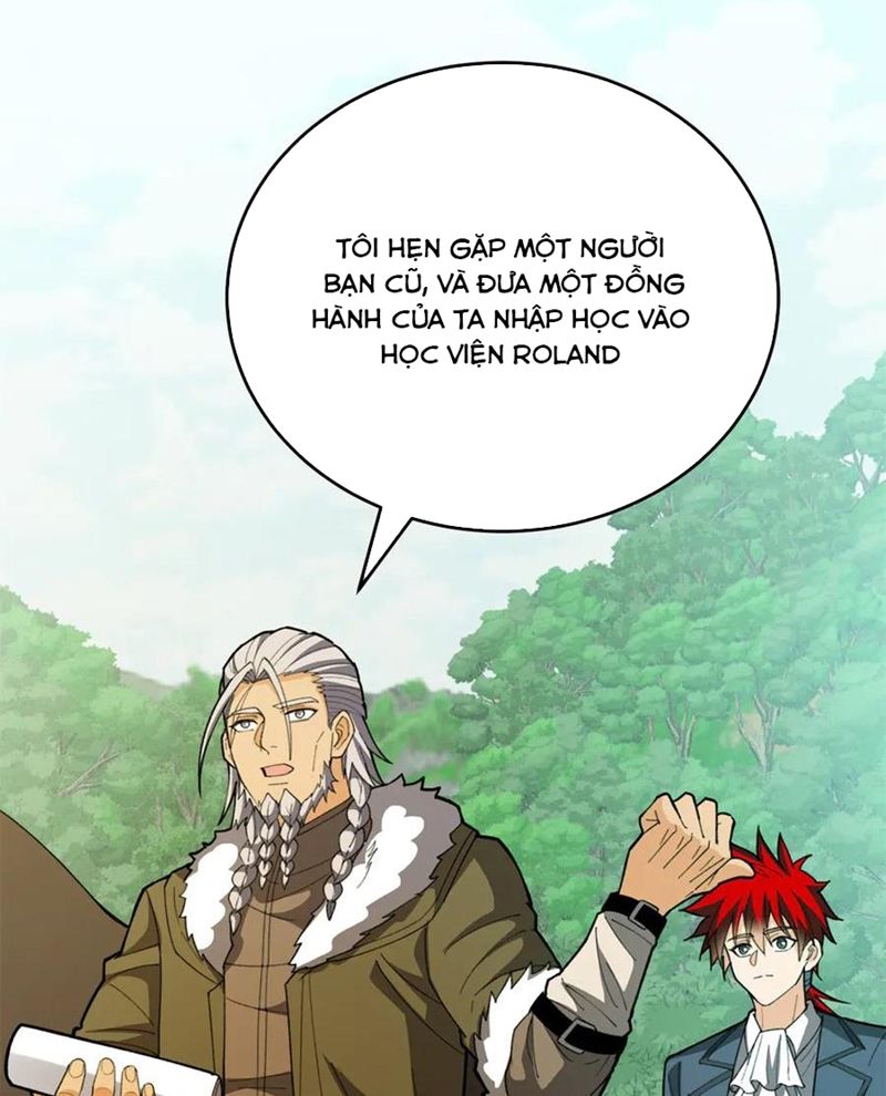 page_12