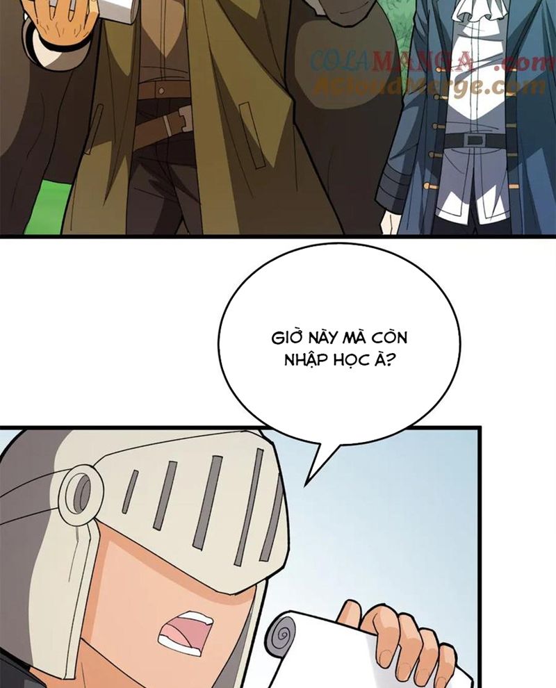 page_13