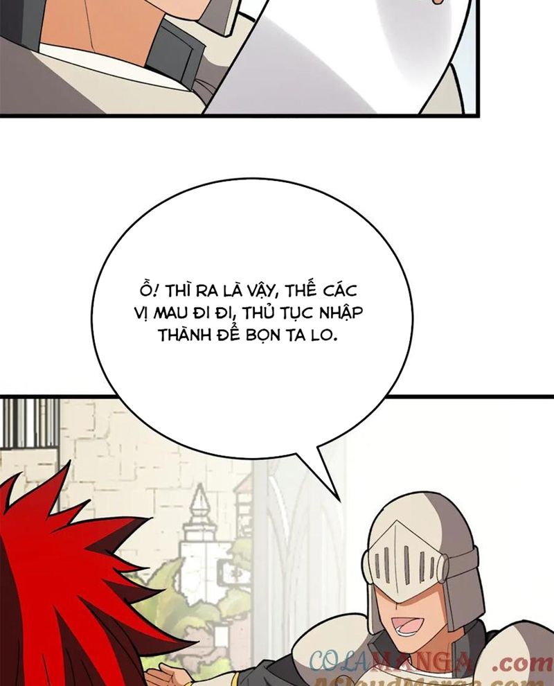 page_14