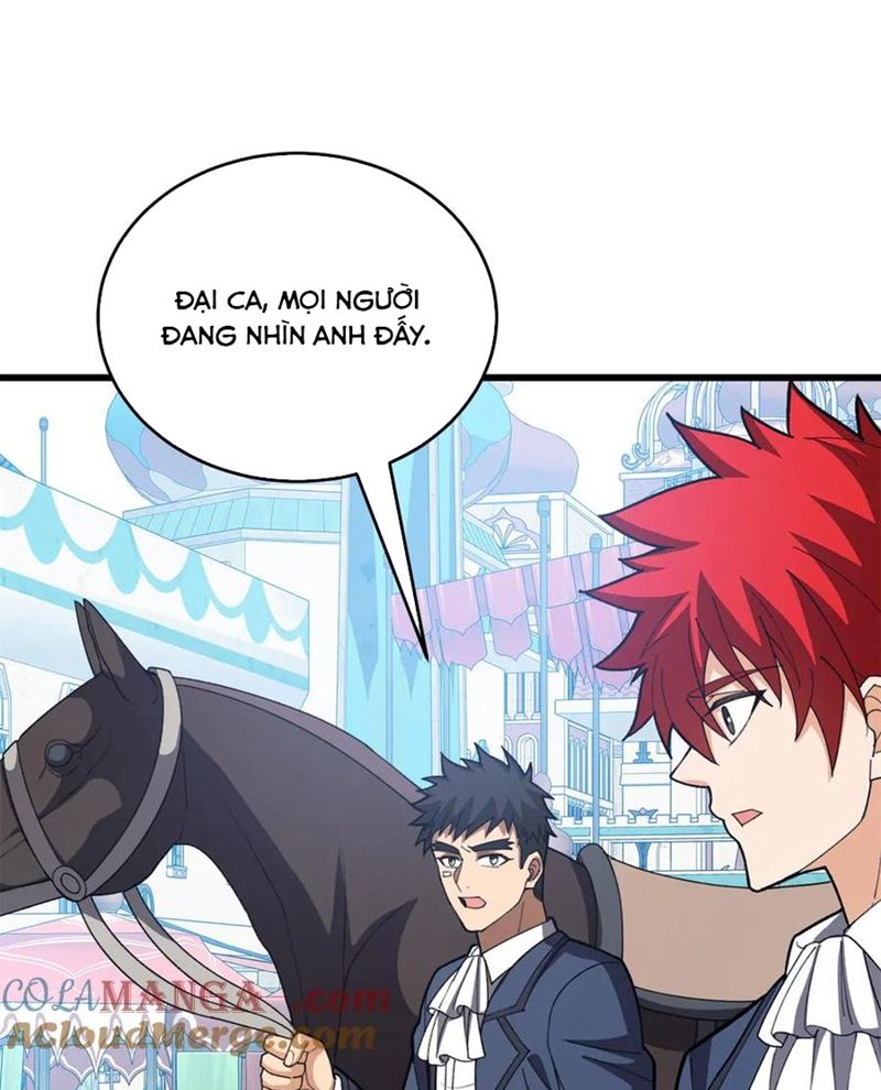 page_18